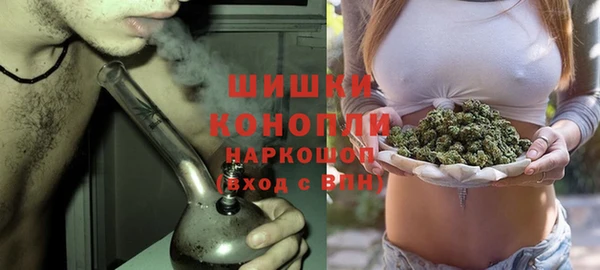 круглые Новодвинск