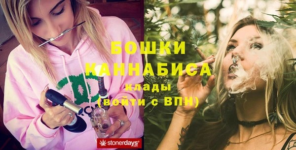круглые Новодвинск