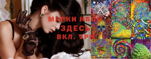 круглые Новодвинск