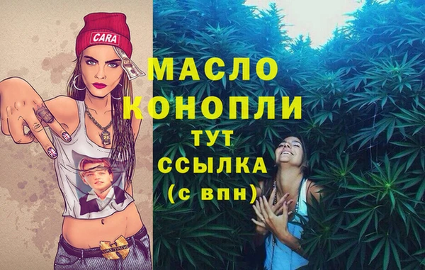 Альфа ПВП Новозыбков