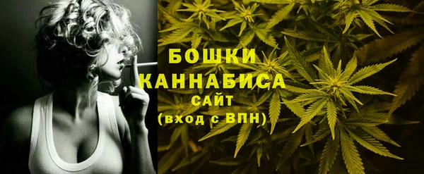 круглые Новодвинск