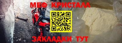 не бодяженный Гай