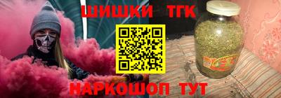 гидропоника Гатчина