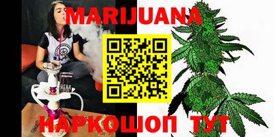 прущие грибы Дубна