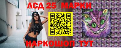 мдпв Гагарин