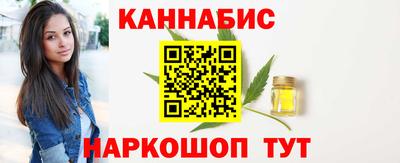 прущие грибы Дубна