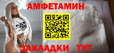 не бодяженный Гай