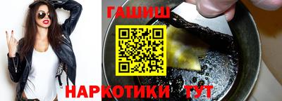 прущие грибы Дубна
