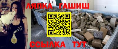 мдпв Гагарин