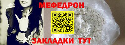 гидропоника Гатчина