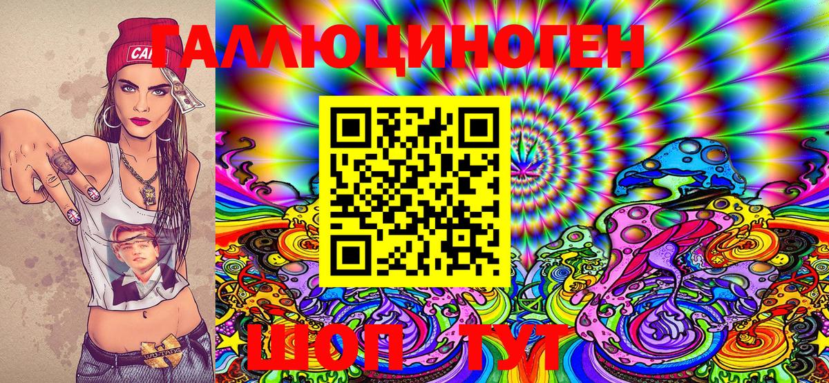 Галлюциногенные грибы Cubensis Курчатов