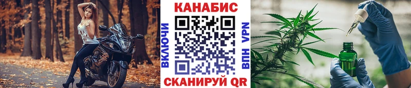 МЕГА   Курчатов  Конопля планчик 
